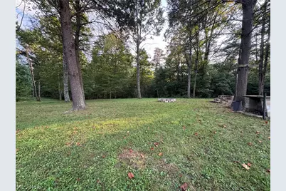 28175 Huckleberry Road, Coolville, OH 45723 - Photo 3