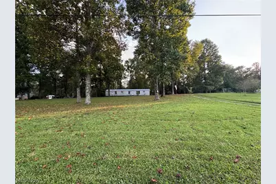 28175 Huckleberry Road, Coolville, OH 45723 - Photo 1