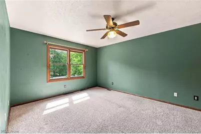 9886 High Country Drive, Chardon, OH 44024 - Photo 17