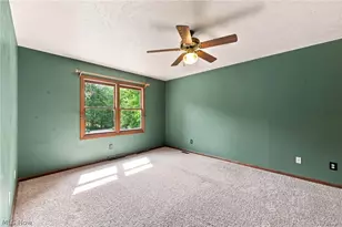 9886 High Country Dr, Chardon, OH 44024 - Photo 17