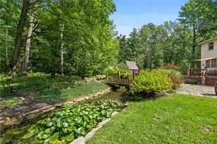 9886 High Country Dr, Chardon, OH 44024 - Photo 35