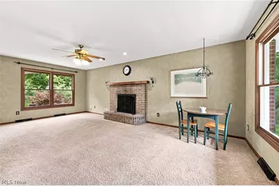 9886 High Country Drive, Chardon, OH 44024 - Photo 5