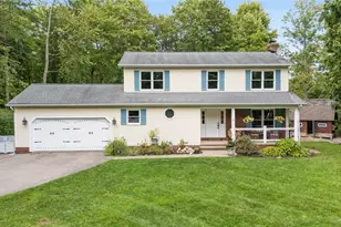 9886 High Country Dr, Chardon, OH 44024 - Photo 41