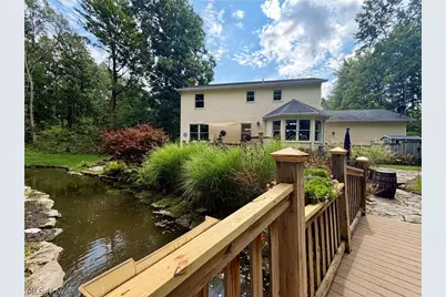 9886 High Country Drive, Chardon, OH 44024 - Photo 39