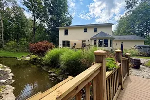 9886 High Country Dr, Chardon, OH 44024 - Photo 39