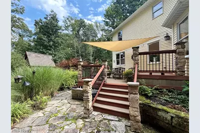 9886 High Country Drive, Chardon, OH 44024 - Photo 3