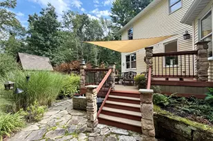 9886 High Country Dr, Chardon, OH 44024 - Photo 3