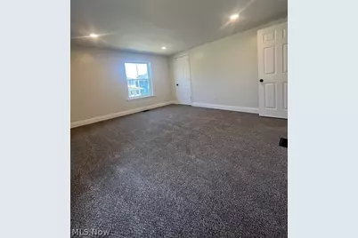 1306 Beatty Avenue, Cambridge, OH 43725 - Photo 9