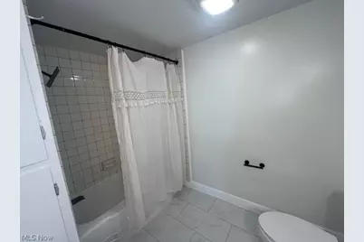 1306 Beatty Avenue, Cambridge, OH 43725 - Photo 9