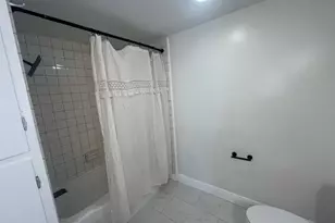 1306 Beatty Ave, Cambridge, OH 43725 - Photo 9