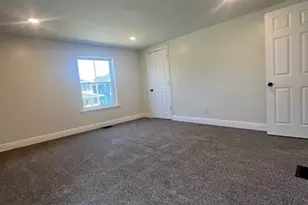 1306 Beatty Ave, Cambridge, OH 43725 - Photo 7