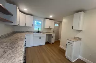 1306 Beatty Ave, Cambridge, OH 43725 - Photo 3