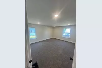 1306 Beatty Avenue, Cambridge, OH 43725 - Photo 11