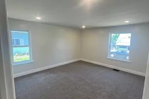 1306 Beatty Ave, Cambridge, OH 43725 - Photo 11