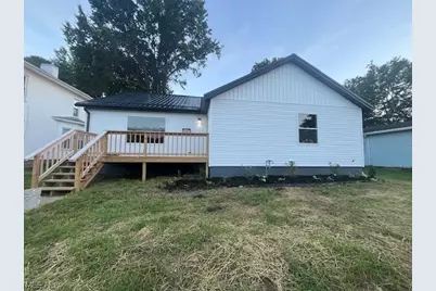 1306 Beatty Avenue, Cambridge, OH 43725 - Photo 1