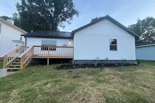 1306 Beatty Ave, Cambridge, OH 43725 - Photo 1