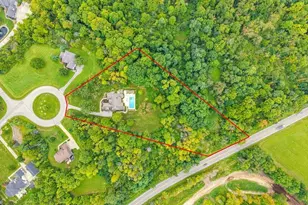18180 Sedge Ct, Chagrin Falls, OH 44023 - Photo 43
