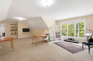 18180 Sedge Ct, Chagrin Falls, OH 44023 - Photo 37