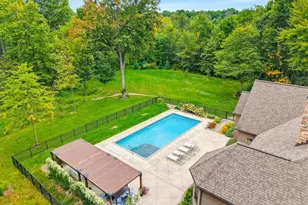 18180 Sedge Ct, Chagrin Falls, OH 44023 - Photo 3