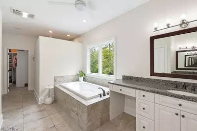 18180 Sedge Court, Chagrin Falls, OH 44023 - Photo 23