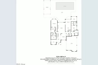18180 Sedge Court, Chagrin Falls, OH 44023 - Photo 49