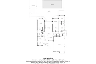18180 Sedge Ct, Chagrin Falls, OH 44023 - Photo 49