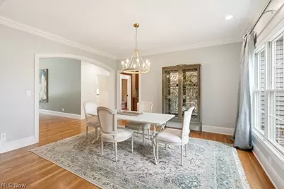 18180 Sedge Court, Chagrin Falls, OH 44023 - Photo 5