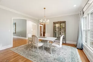 18180 Sedge Ct, Chagrin Falls, OH 44023 - Photo 5