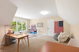 18180 Sedge Ct, Chagrin Falls, OH 44023 - Photo 35
