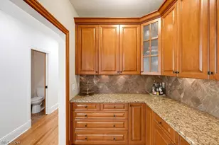 18180 Sedge Ct, Chagrin Falls, OH 44023 - Photo 29