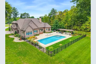 18180 Sedge Court, Chagrin Falls, OH 44023 - Photo 41