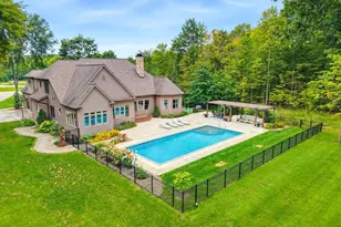 18180 Sedge Ct, Chagrin Falls, OH 44023 - Photo 41