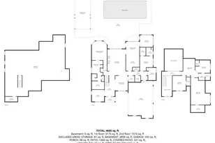 18180 Sedge Ct, Chagrin Falls, OH 44023 - Photo 47