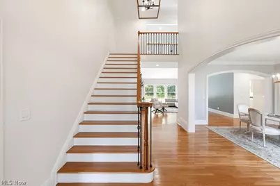 18180 Sedge Court, Chagrin Falls, OH 44023 - Photo 31