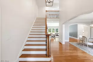 18180 Sedge Ct, Chagrin Falls, OH 44023 - Photo 31
