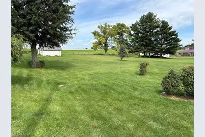 73305 Pleasant Grove Road, St Clairsville, OH 43917 - Photo 35