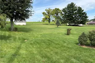 73305 Pleasant Grove Rd, St Clairsville, OH 43917 - Photo 35