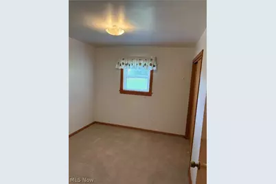 73305 Pleasant Grove Road, St Clairsville, OH 43917 - Photo 17