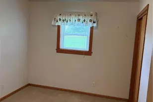 73305 Pleasant Grove Rd, St Clairsville, OH 43917 - Photo 17