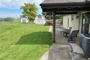 73305 Pleasant Grove Rd, St Clairsville, OH 43917 - Photo 5