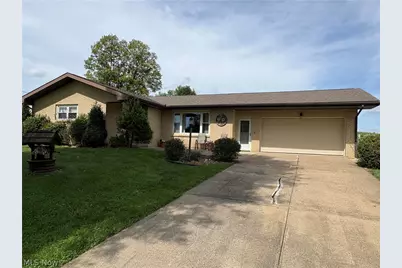 73305 Pleasant Grove Road, St Clairsville, OH 43917 - Photo 37