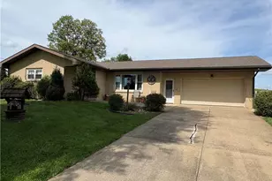 73305 Pleasant Grove Rd, St Clairsville, OH 43917 - Photo 37