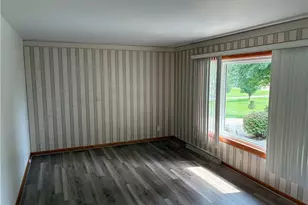73305 Pleasant Grove Rd, St Clairsville, OH 43917 - Photo 11