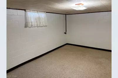 73305 Pleasant Grove Road, St Clairsville, OH 43917 - Photo 23