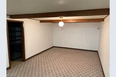73305 Pleasant Grove Road, St Clairsville, OH 43917 - Photo 21