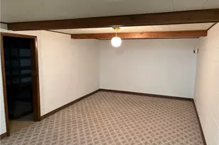 73305 Pleasant Grove Rd, St Clairsville, OH 43917 - Photo 21