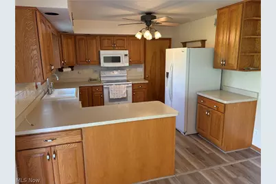 73305 Pleasant Grove Road, St Clairsville, OH 43917 - Photo 9