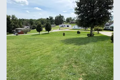 73305 Pleasant Grove Road, St Clairsville, OH 43917 - Photo 7