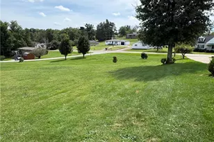 73305 Pleasant Grove Rd, St Clairsville, OH 43917 - Photo 7