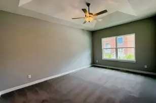 4292 Campus Ln, Willoughby, OH 44094 - Photo 9